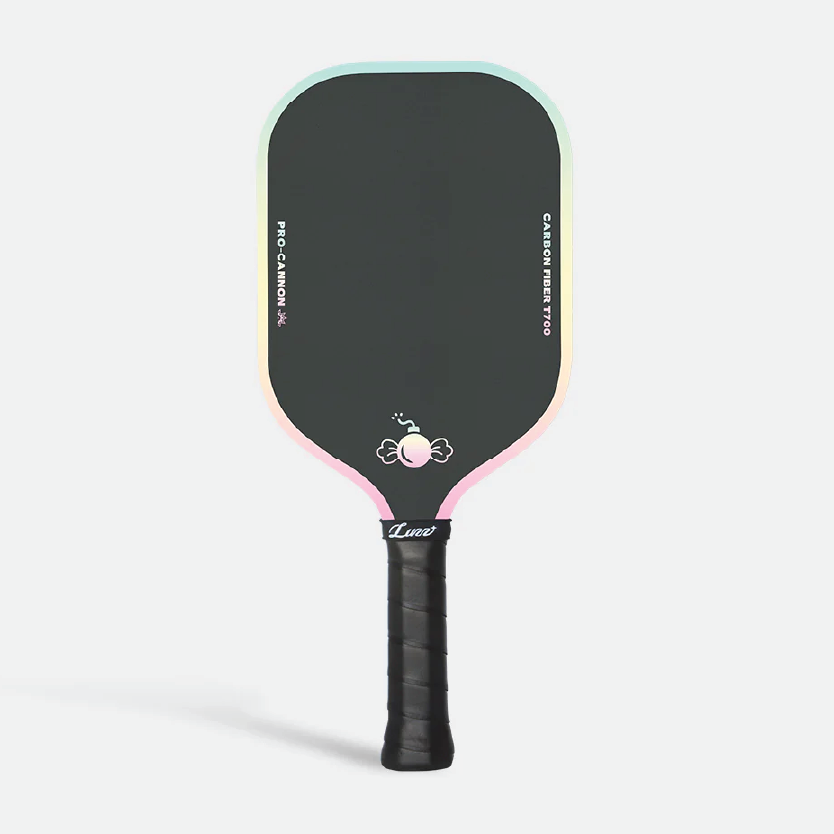 Luzzpickleball Candy Cannon